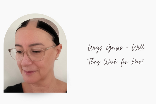 What Is a Wig Grip — and Do You Actually Need One?