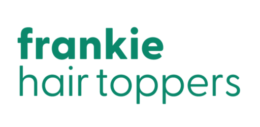 Frankie Hair Toppers