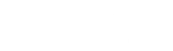 Frankie Hair Toppers
